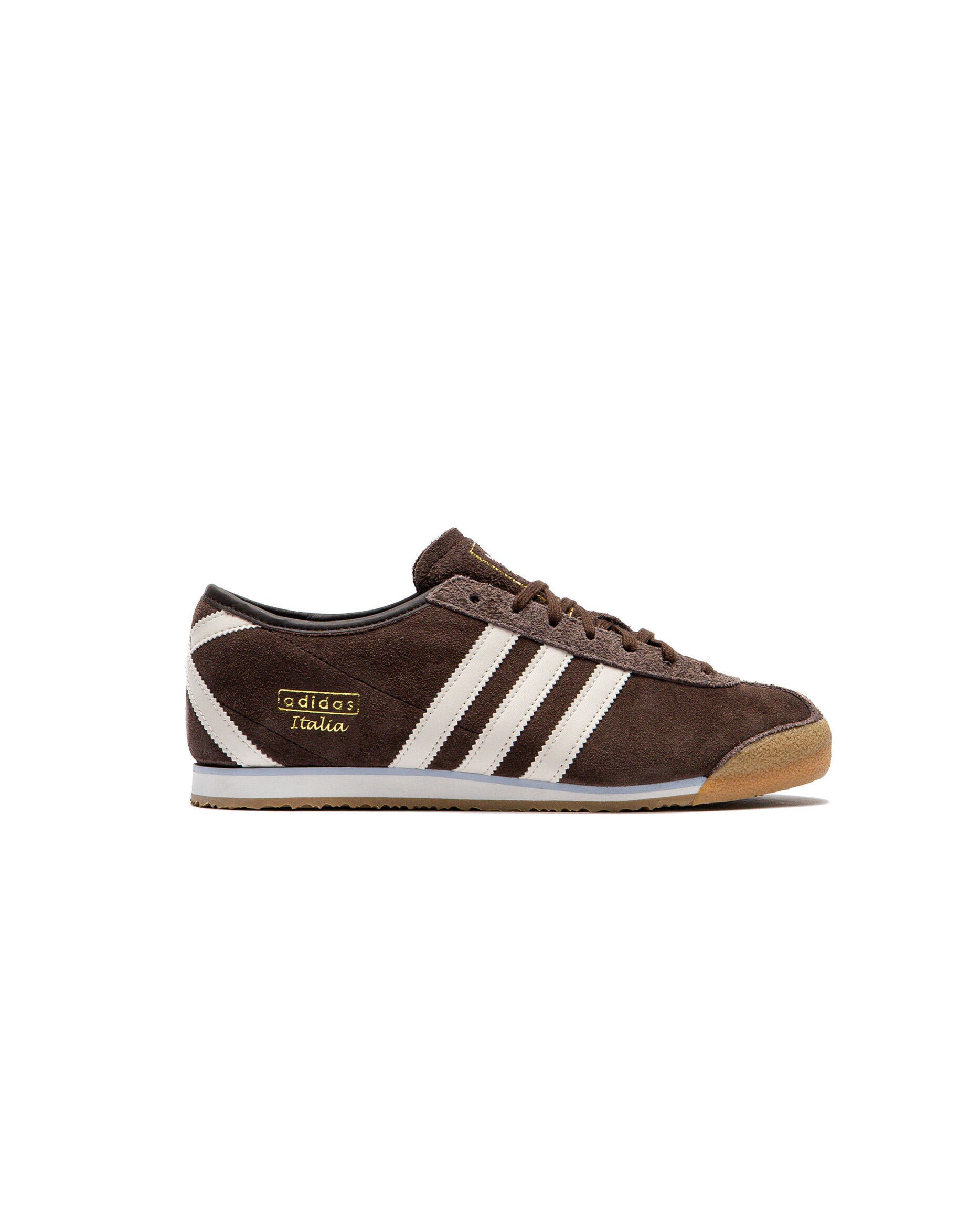 adidas Originals WMNS ITALIA 70s | KJ3623 | AFEW STORE